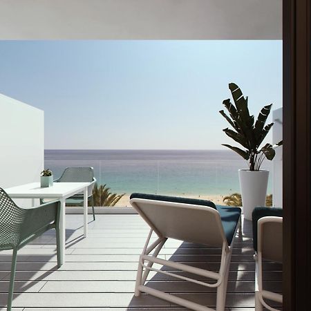 Rocamar Beach Морро-дель-Хабле Экстерьер фото